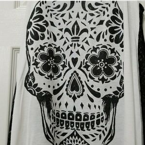 *sold bundle repost*